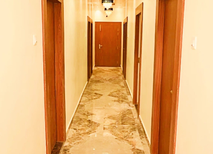 Others 5, Hotel Vrindavan Palace Ayodhya, Faizabad