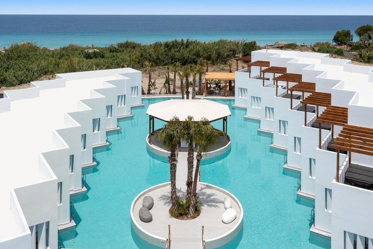 Others 5, Martini Resort, South Aegean