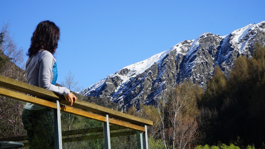 Others 5, The Arrow Hotel, Queenstown-Lakes