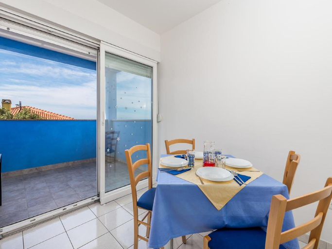 Others 5, Mandre Coastal Hideaway, Pag
