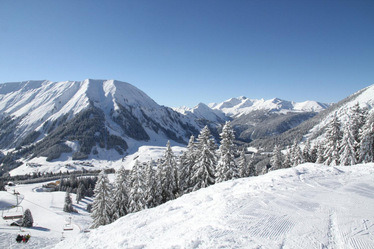 Others 4, Haus Elisabeth, Reutte