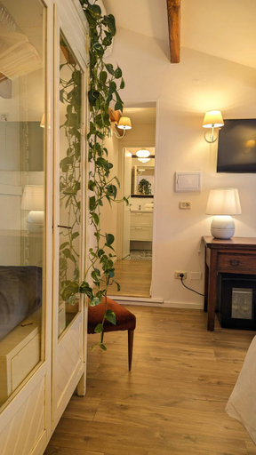 Others 4, Panorama Guest House, Sassari