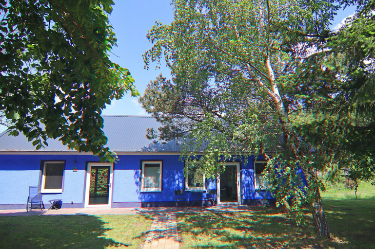 Primary image