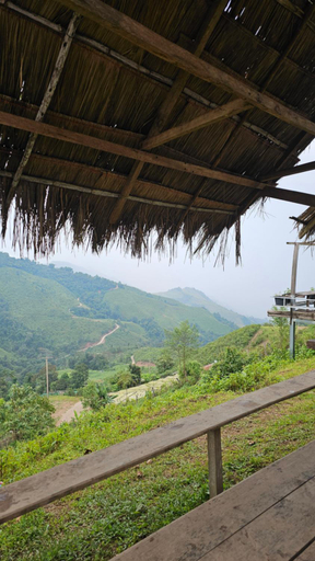 Others 5, Kokuang Homestay, Bo Klue