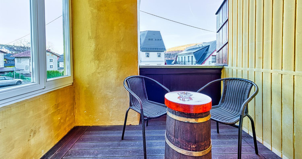 Others 3, Apartamenty na Deptaku by Royal Aparts, Lubań