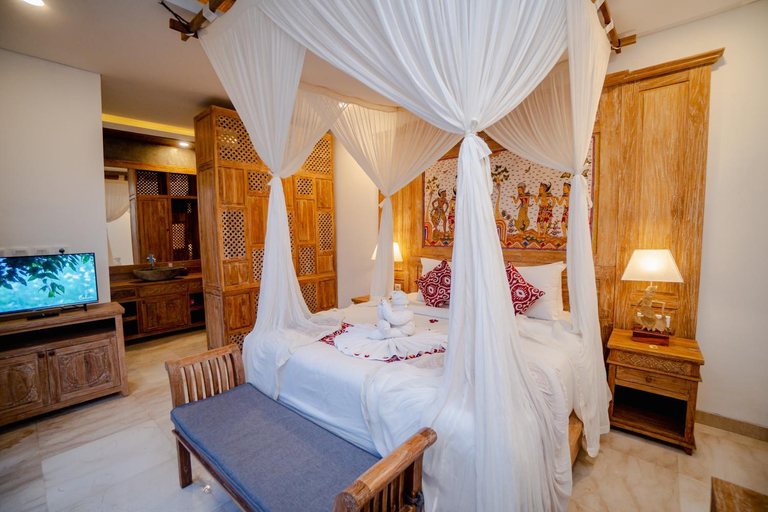 Others 3, Abitama Villa, Gianyar