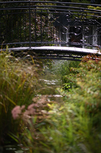 Sport & Beauty 2, ERIKA Boutiquehotel Kitzbühel, Kitzbühel