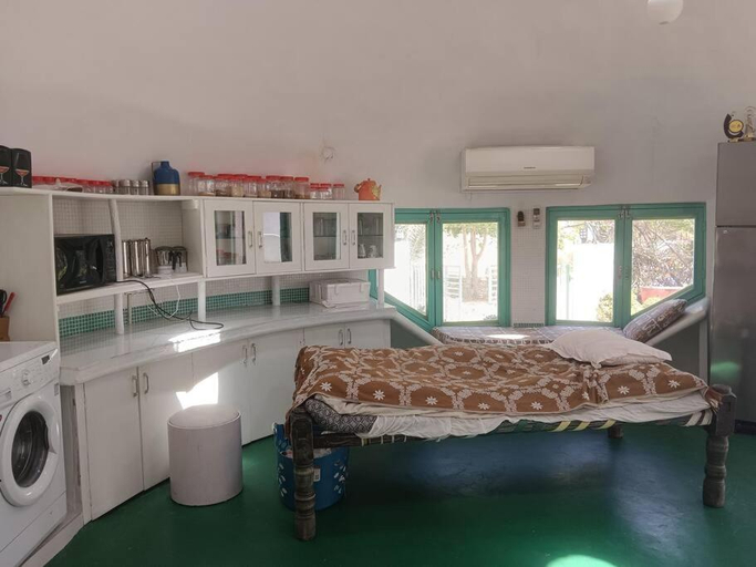 Others 2, Mamta's Home - Kensville Golf Living, Ahmadabad