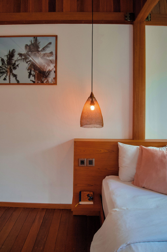 Bedroom 18
