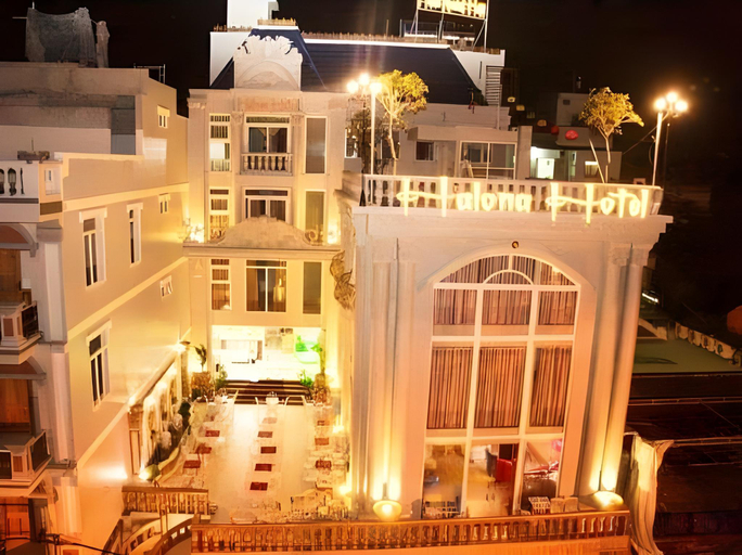 Others 4, Vung Tau Luxury Hotel & Apartment, Vũng Tàu
