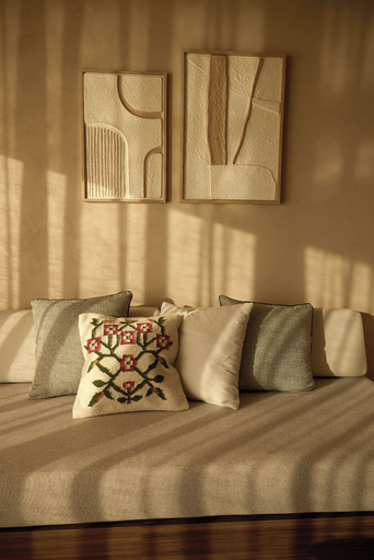 Bedroom 4, Ella Alkyna – Adults Only, Ionian Islands