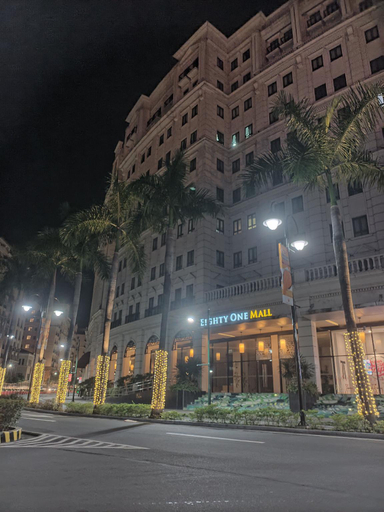 Exterior 5