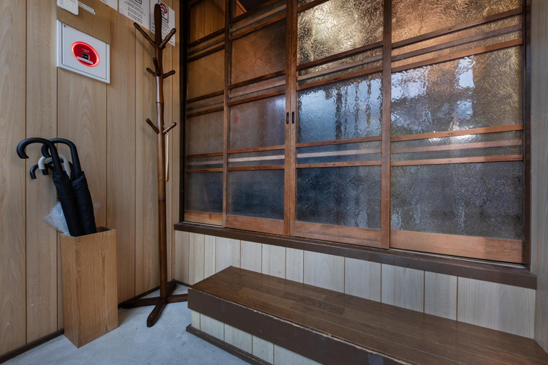 Others 5, Shiki Homes | HIKARI , Kyoto
