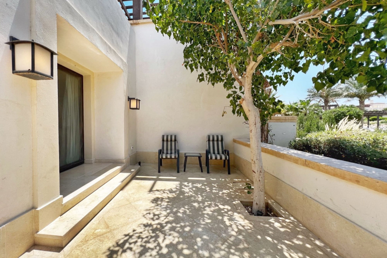 Others 4, Xuru Stays I Meditative & Blissful 3 BDR Villa @ Ancient Sands Private Pool, Al-Ghurdaqah 2