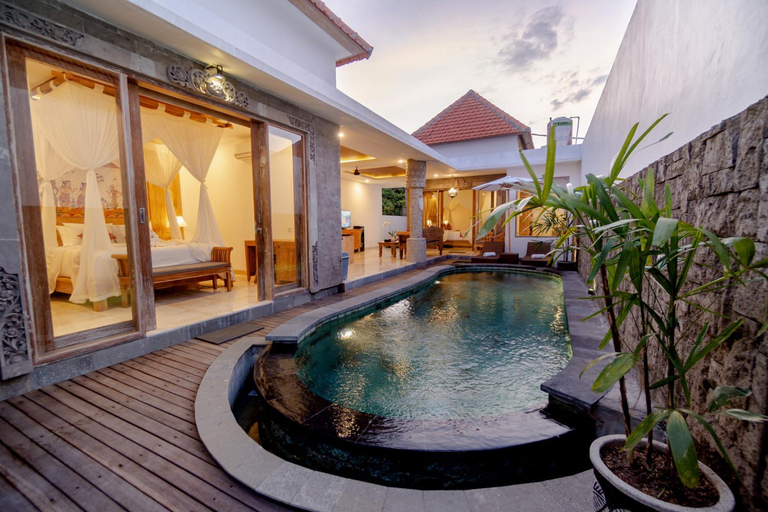 Others 2, Abitama Villa, Gianyar
