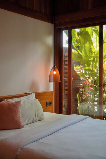 Bedroom 19