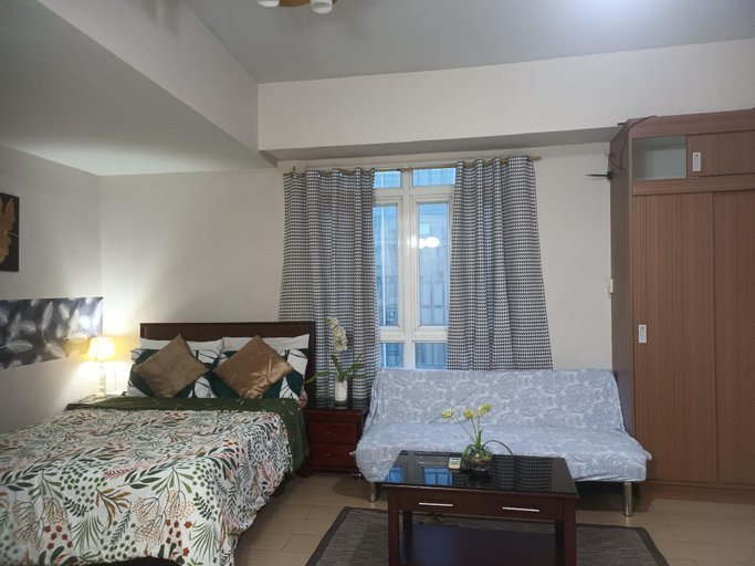 Bedroom 10