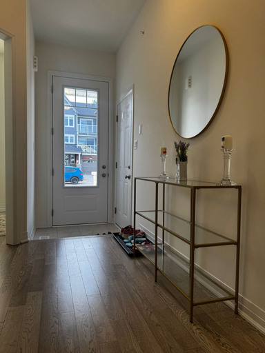 Others 5, GLOBALSTAY Spacious 3BR Townhouse, Simcoe