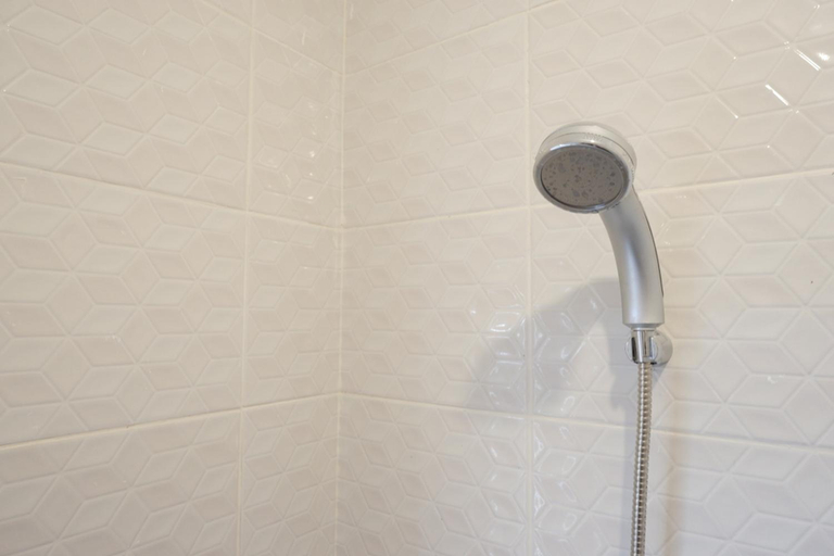 Bathroom 4