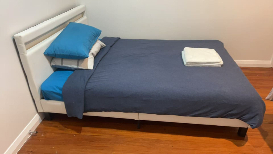 Others 5, 3 Bedroom House at 12 Phyllis St, Waitakere