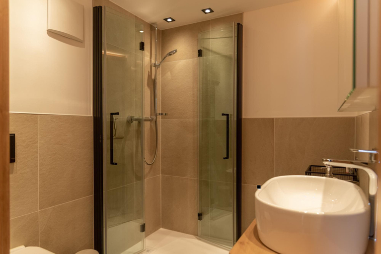 Room 2, Apartment Lisal in Bruck an der Gro Glocknerstra e, Zell am See