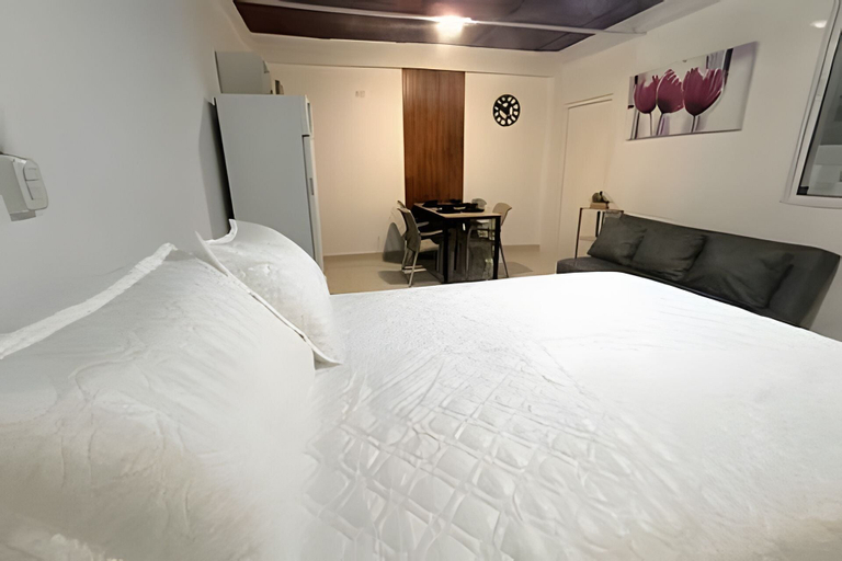Others 4, Apartamento cerca a la playa Punta Roca, Puerto Colombia