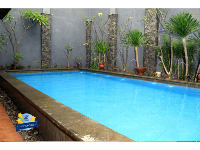 Sport & Beauty 2, PLUM Dreamscape Inan Malang, Malang