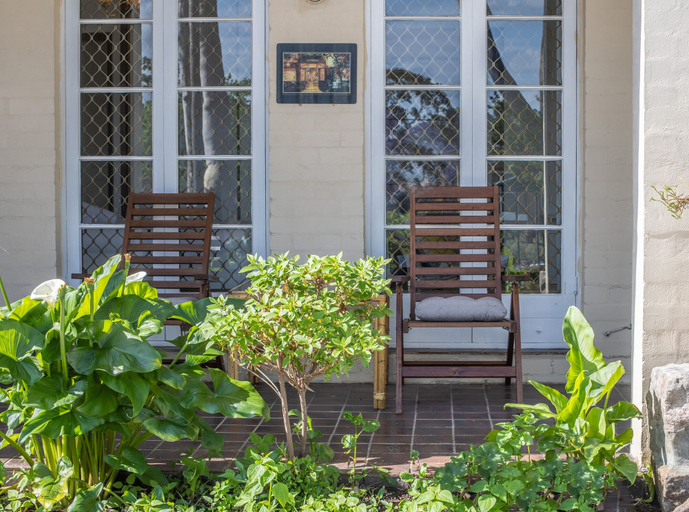 Others 5, Kozyguru | Thornleigh | Townhouses, Sydney