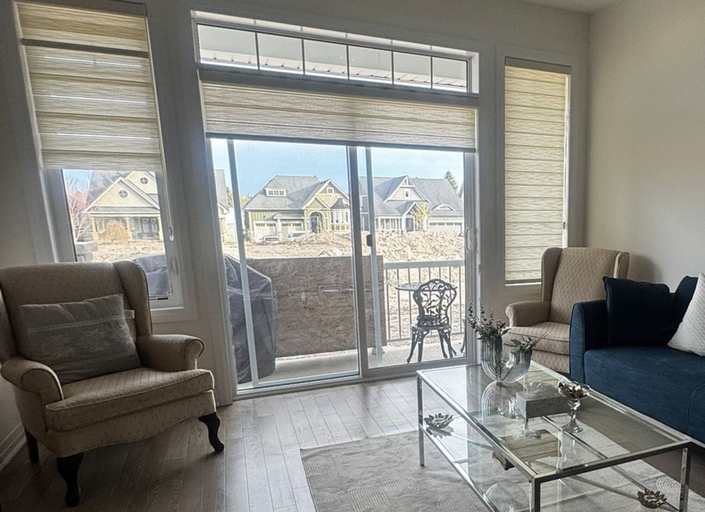 Others 4, GLOBALSTAY Spacious 3BR Townhouse, Simcoe