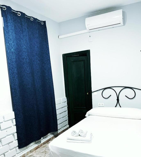 Others 1, Hostal El Castillo Alcala De Guadaira, Sevilla