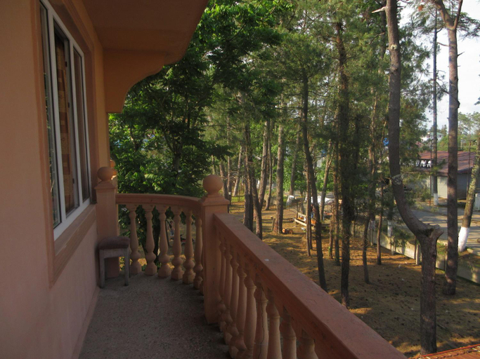 Others 5, Hotel Shorena Ureki, Ozurgeti