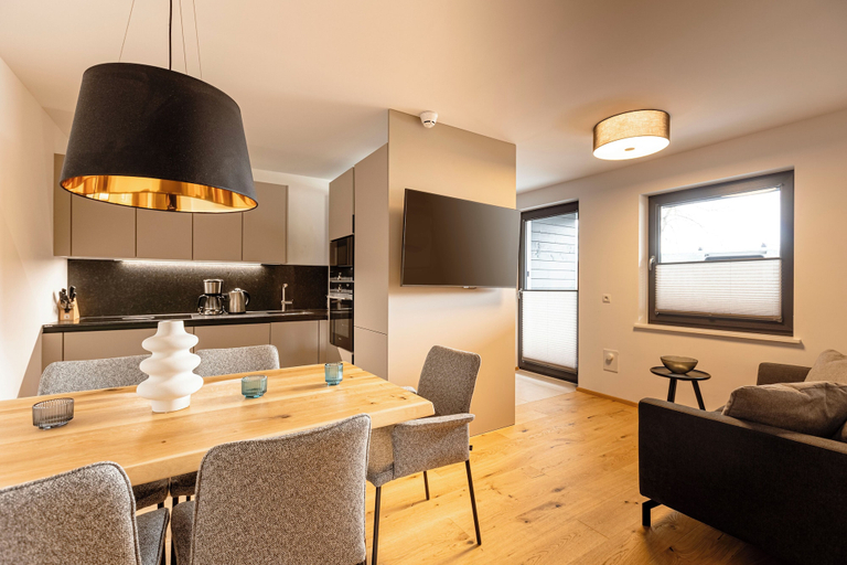 Others 4, Hideaway Dachstein West by ALPS RESORTS, Sankt Johann im Pongau