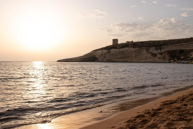 Others 5, NURA STAY Domu Mea, Oristano