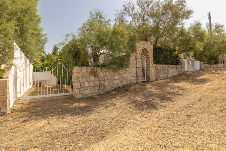 Room 3, Belvedere - Seafront Apartment - 3 Places, Lecce