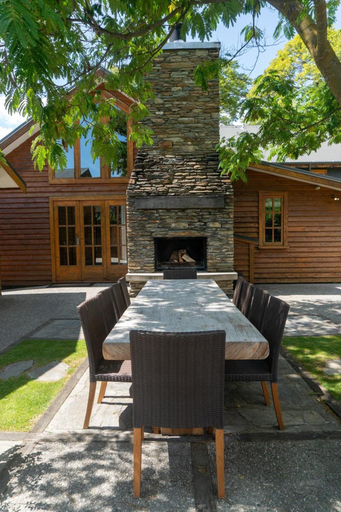 Others 4, Wanaka Homestead Lodge & Cottages, Queenstown-Lakes