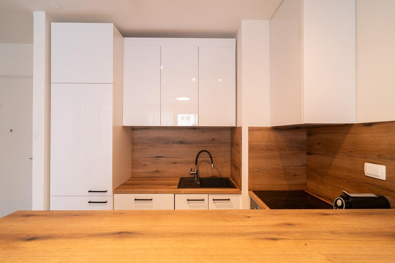 Others 5, MILA Apartment by Belmont Realty, Zadar