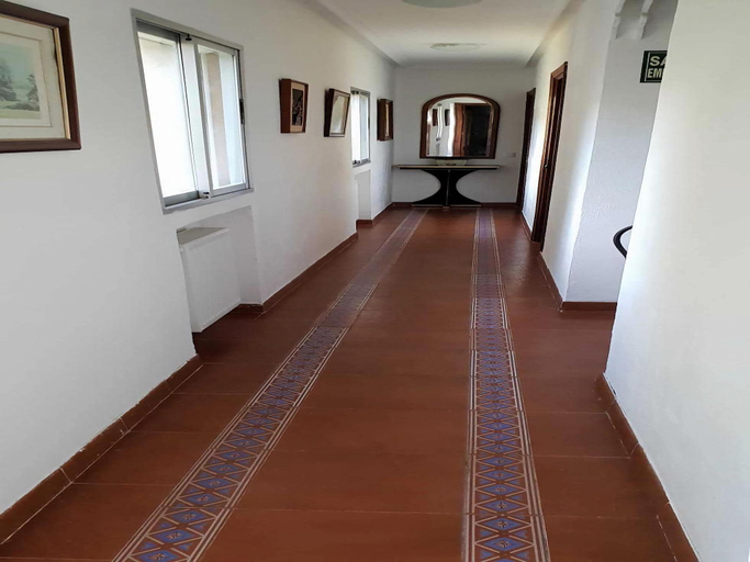 Others 3, Villa in Rada near Royal Bardenas, Navarra