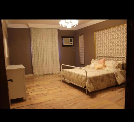 Others 5, Quba luxury, Al Madinah Al Munawwarah