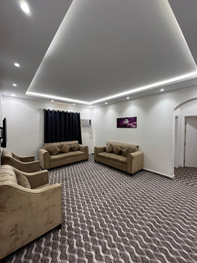 Others 2, Yaqoot Al Madina Suites, Al Madinah Al Munawwarah