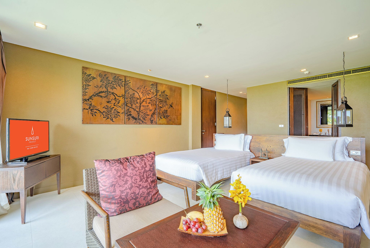 Bedroom 28