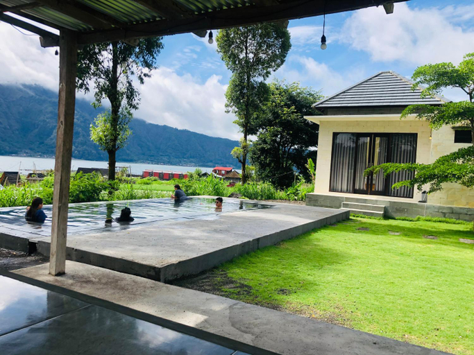 Others 5, Segara Healing Bali Natural Hot Spring, Bangli