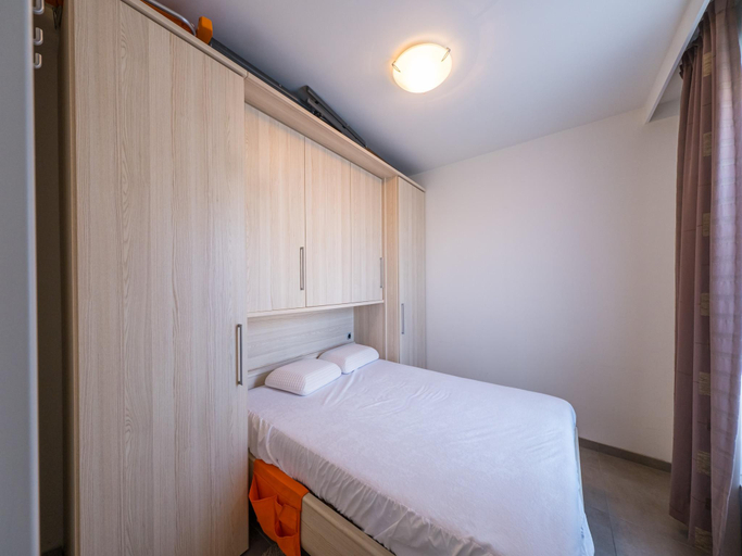 Others 2, Amazing apartment on the first floor, West-Vlaanderen