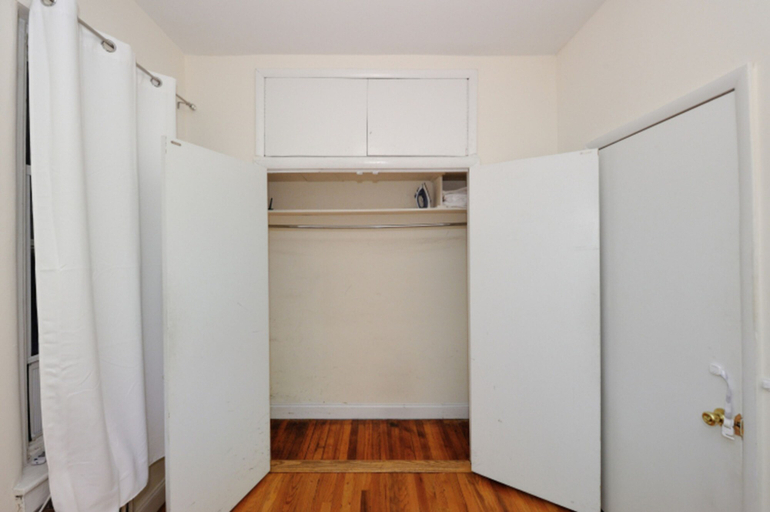 Room 5, 2BR Upper East Side Near Central Park, New York