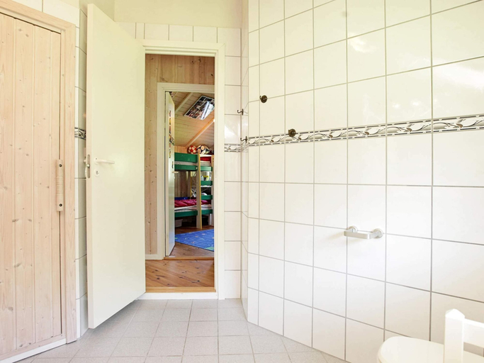Others 2, Secluded Haven With Amenities - By Traum Ferienwohnungen, Lolland