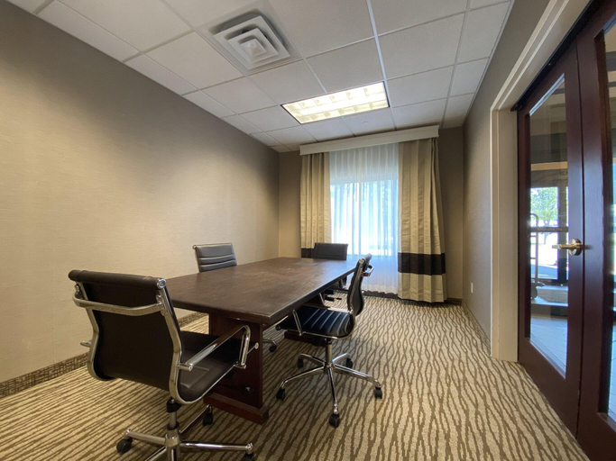 Others 4, Comfort Inn East Windsor - Springfield, Hartford