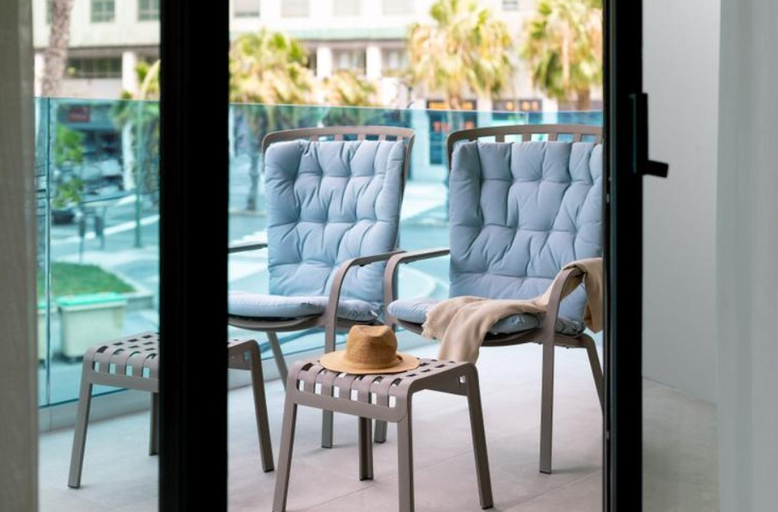 Others 5, Art Las Palmas By Mur Hotels, Las Palmas