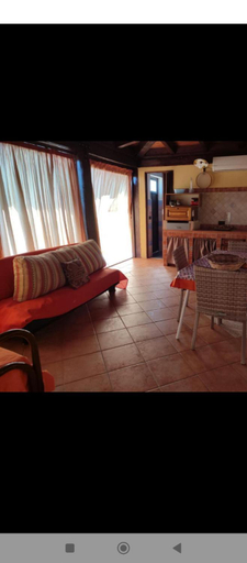 2, villa da sogno in vetro, Trapani