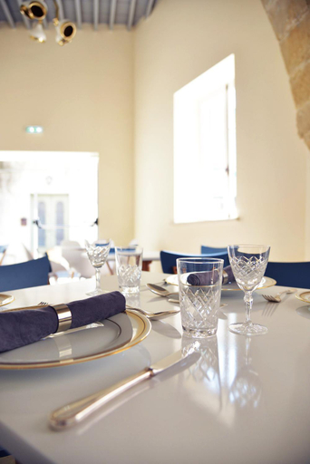 Food & Drinks 5, Lokal Boutique Hotel, Larnaca
