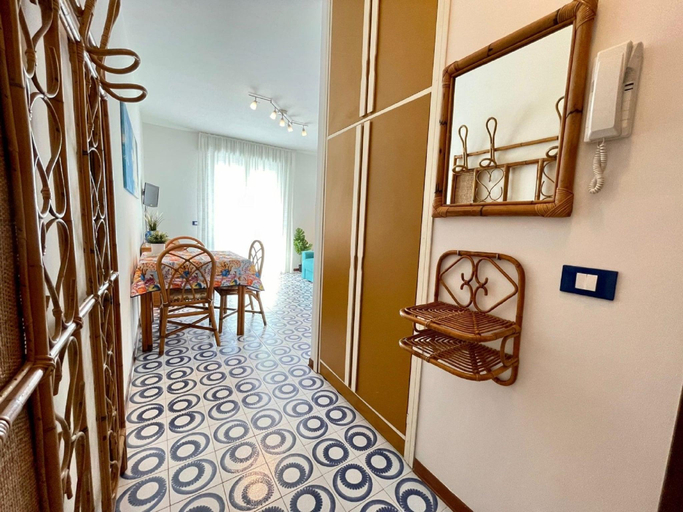 Others 5, Apartment in Porto Santa Margherita by Beach, Venezia