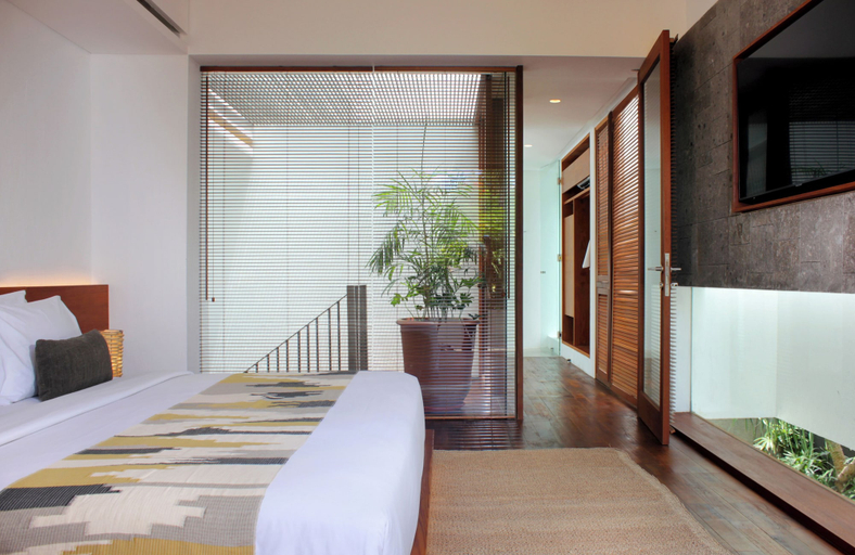 Others 3, Blossom Eco Luxe Villas by Ekosistem, Badung